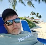 Edward Lacroix - Facebook
