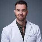 Edwin Heart LaCroix - @edwinheart0880 - Instagram