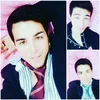 Edy lacroix - @edylacroix - TikTok