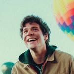 I LOVE BRAEDEN & wallows - @braedenslacroix - Instagram