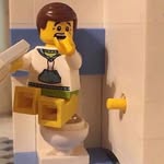 MayoFlavoredLaCroix - @mayoflavoredlacroix - Instagram