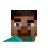 add-on mcpack - @mcpedladdon - TikTok