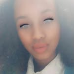 cute ladey - @edl_addis - Instagram