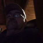 Ed Ladd - Facebook