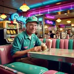 Ed Ladd - @ed.ladd.7 - Instagram