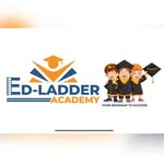Ed Ladder Academy - @edladderacademy - Instagram