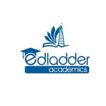 @ed_ladder_academy - Instagram
