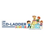 Ed Ladder Junior - @edladderjunior - Instagram