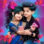 Eddy Laddy - Facebook
