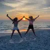 eden - @edenladd - TikTok
