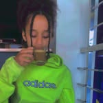Edl addis - @edl.addis - Instagram