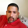 ed.ladd - @ed.ladd73 - TikTok