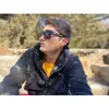 edladdest - @edladdest - TikTok