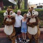 Eddie David Lafferty - @eddielafferty - Instagram