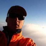 Eddie Lafferty - @edtrans - Instagram