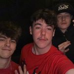 Eddy Lafferty - @eddy_lafferty_ - Instagram
