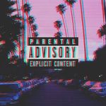 𝕰𝖉𝖉𝖞 𝕷𝖆𝖋𝖋𝖊𝖗𝖙𝖞•__• - @eddy_james_lafferty_69 - Instagram