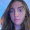 Elliedee Lafferty🤍 - @ellied_lafferty - TikTok