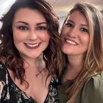Emilee Lafferty - @laffertyemileed - Instagram