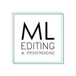 Meghan Lafferty Editing - @meghanlaffertyediting - Instagram