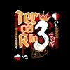 3C ♣️ - @terceiroccedlago - TikTok