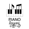 🎹 el@gos🎹 🎶 - @edlagos25 - TikTok