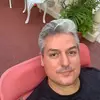 Ed D’Lago - @eddydlago - TikTok