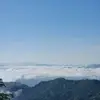 ed - @edlagoshn - TikTok
