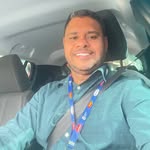 Ed lago - @lago.ed - Instagram