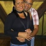Ed Lago - @edmunlago_27 - Instagram