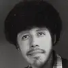 Ed Lag{{{O}}} - @ed.lago7 - TikTok