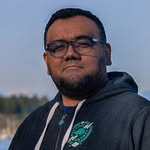 Ed Lago - @ed_lago - Instagram