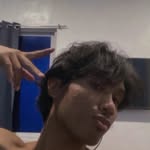 Ed Lago - @edlgo - Instagram