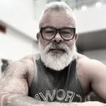 Ed Lago - @edlago - Instagram