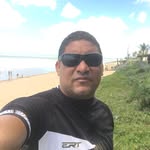 Ed lago - @eddi_lago - Instagram