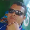 Ed Lago - @edlago - TikTok