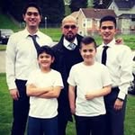 Ed Lago - @ed.lago - Instagram
