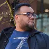 Ed Lago - @ed_lago - TikTok