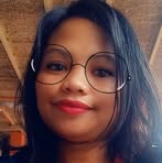 Edely Lago - Facebook