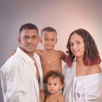 Edenia Lago - Facebook