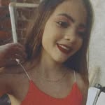 @edla_gomes_ - Instagram
