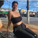 Edla Gomes da Silva - @edlagomesdasilva - Instagram