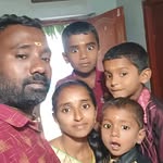 EDLA GOPAL EDLA - @edlagopaledla - Instagram