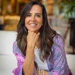 Edla Gordiano - @edlagordiano.psi - Instagram