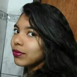 Edla Goveia - @edlagoveia - Instagram