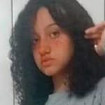 Edla Silva - @edlagomes531 - Instagram