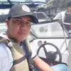 edlago89 - @edlago89 - TikTok
