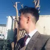 edlagoirottiv - @edlagoirottiv - TikTok