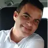 edlagonell - @edlagonell - TikTok