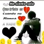 Eduardo Lago - Facebook